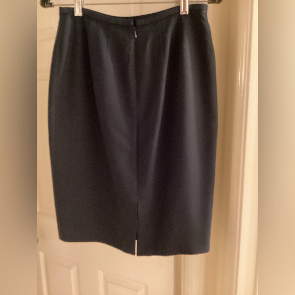 Women skirt